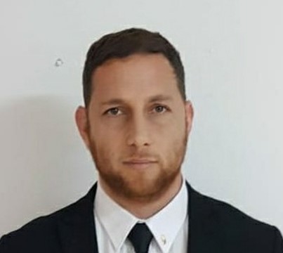 Adv. Nir Nirel